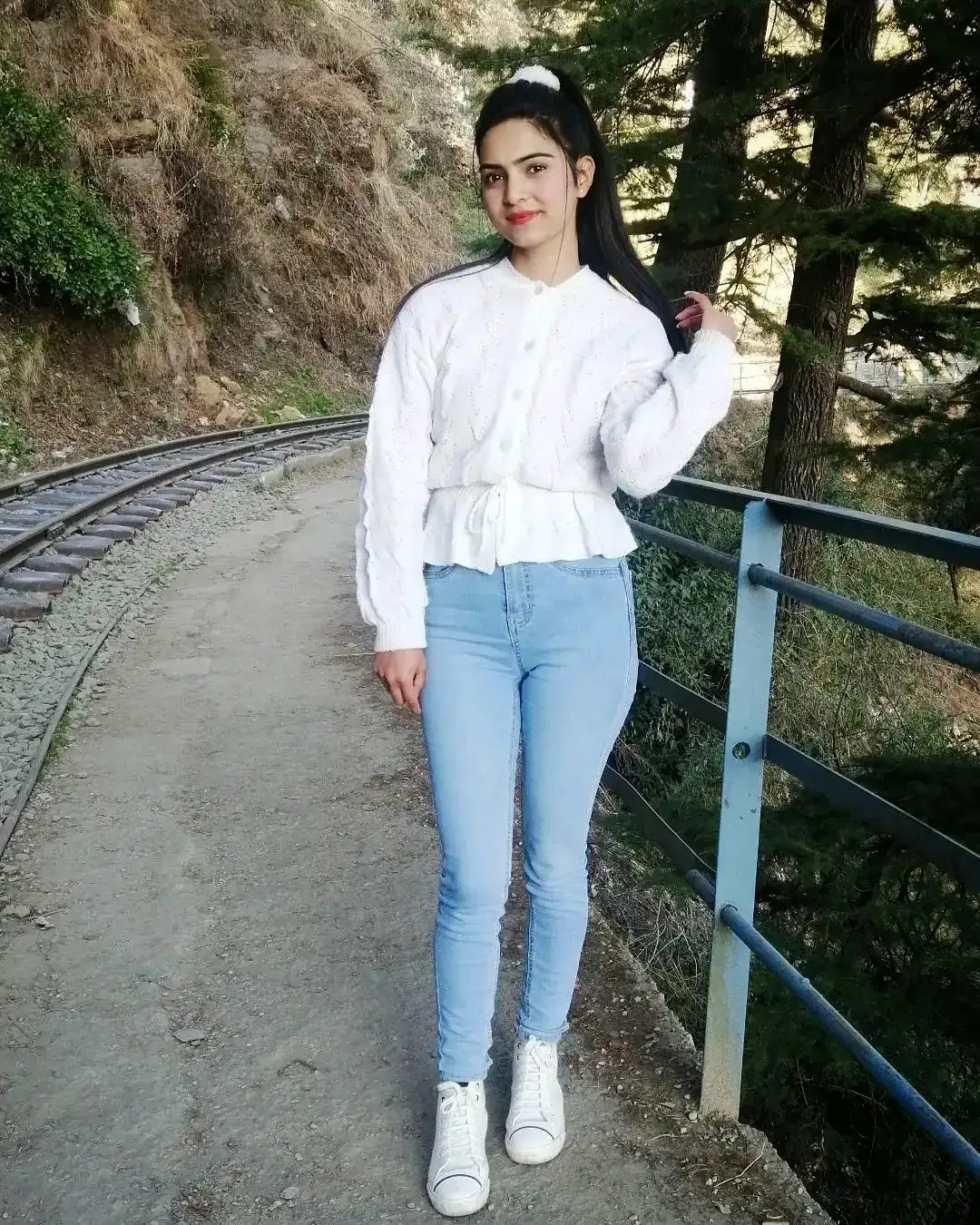 Call Girls In Bikaner