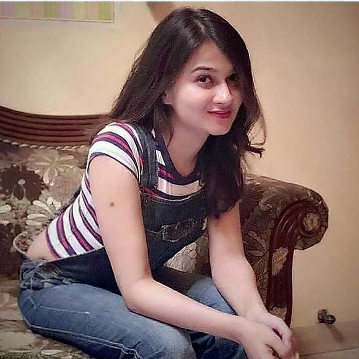 Desi Bhabhi Call Girl Bikaner